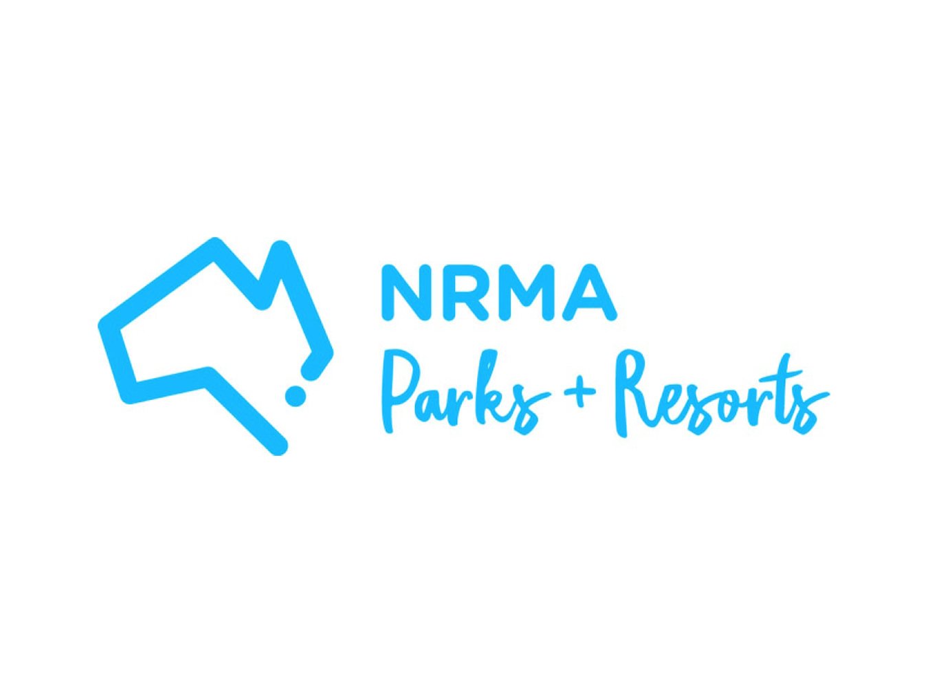 NRMA Parks & Resorts - up to 30% off 