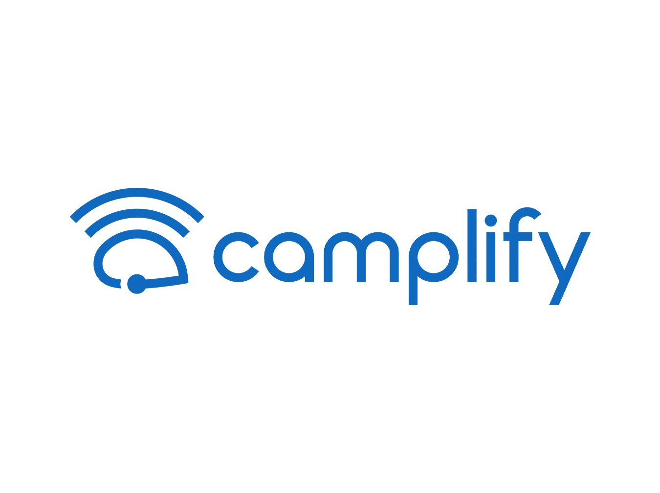 Camplify - $100 off all RVs
