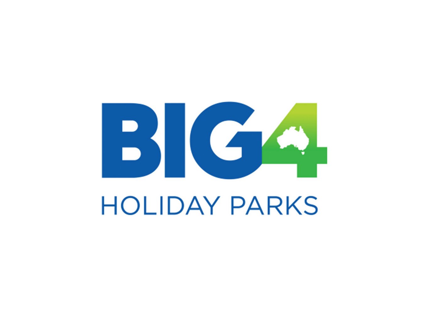  BIG4 Holiday Parks — up to 30% off