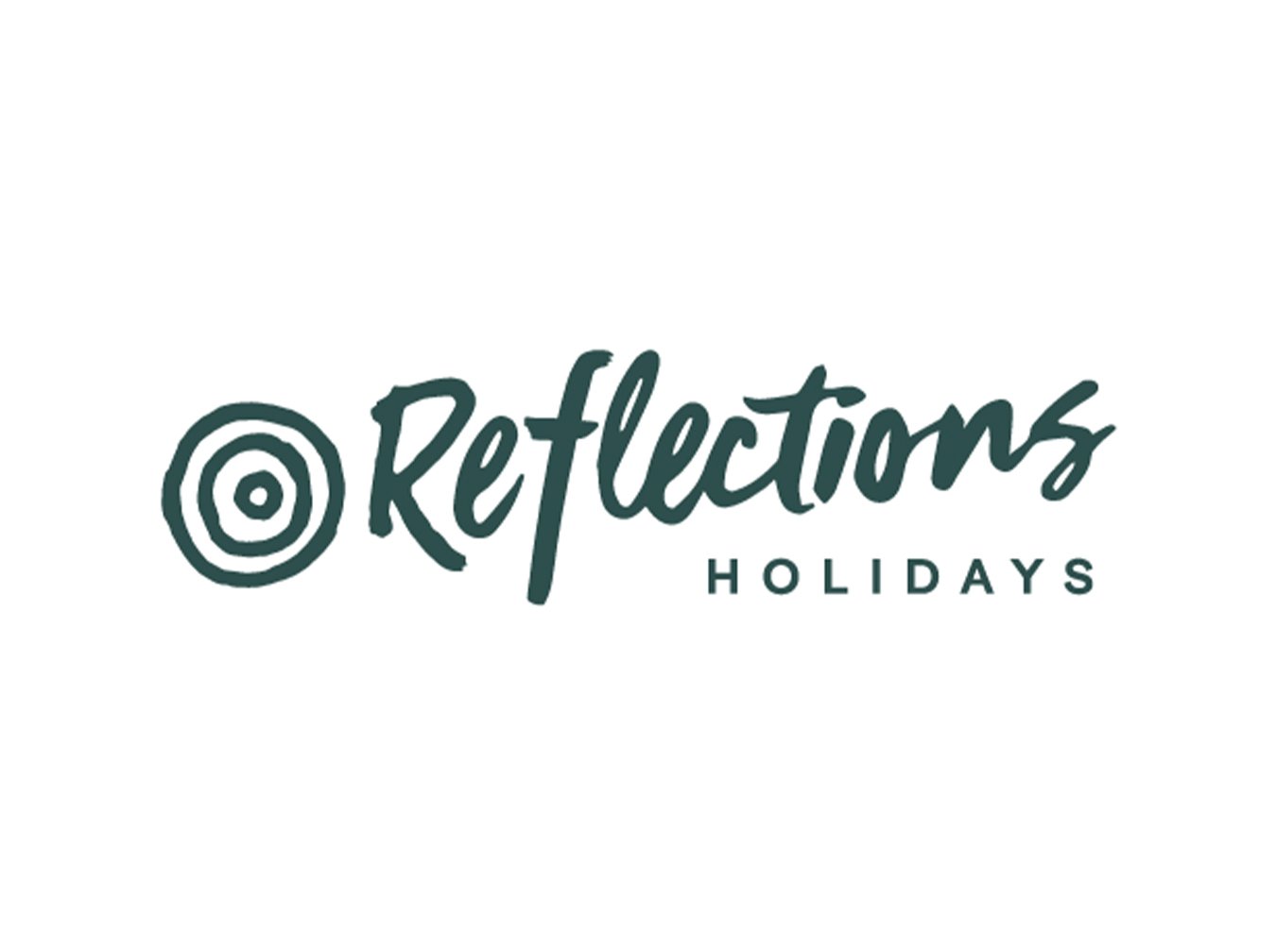 Reflections Holidays - Stay 4 nights, pay for 3