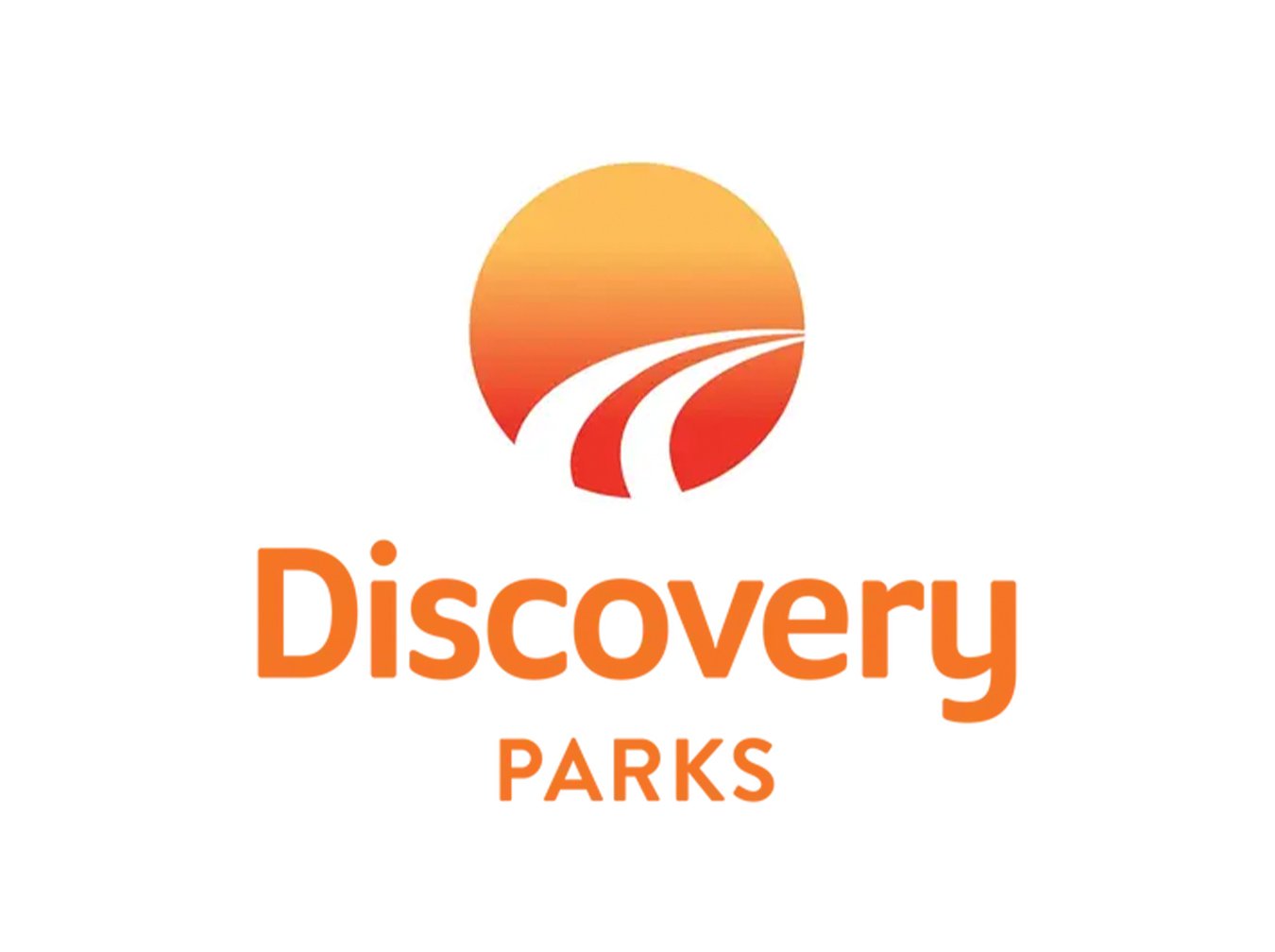 Discovery Holiday Parks — savings galore
