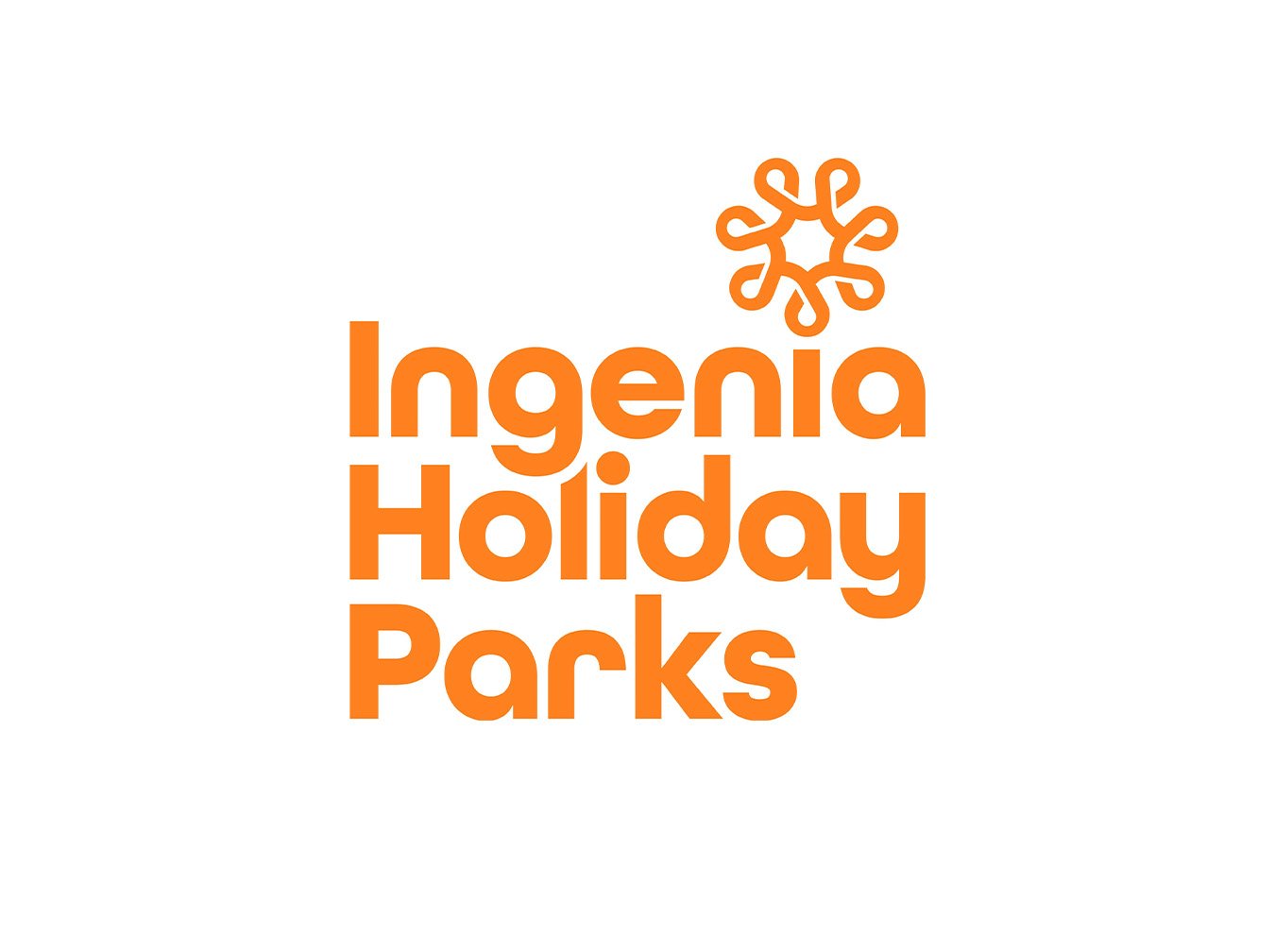 Ingenia Holidays — Stay 4 nights and save 20%