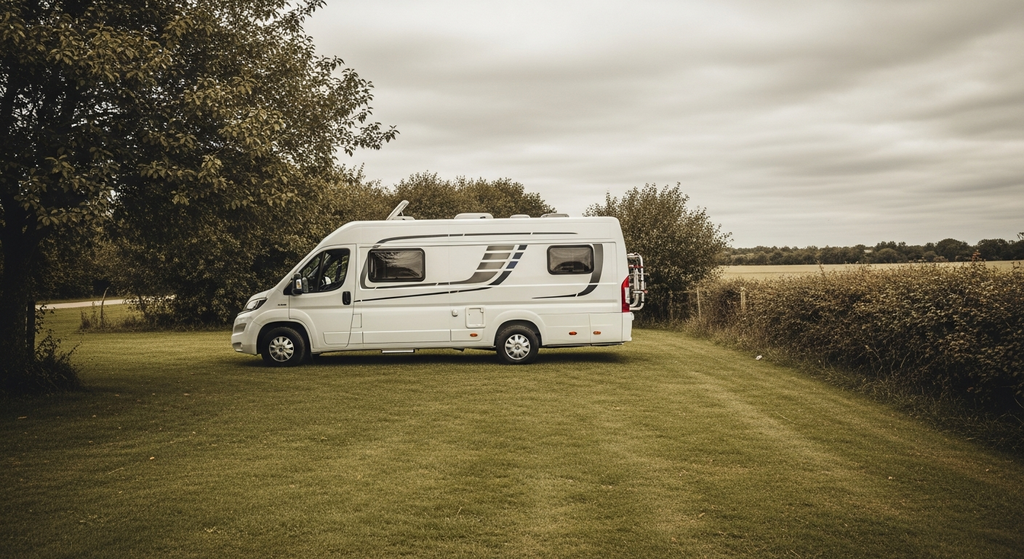 Best campsites near London - South London and Surrey campsites: camping near London's greenbelt