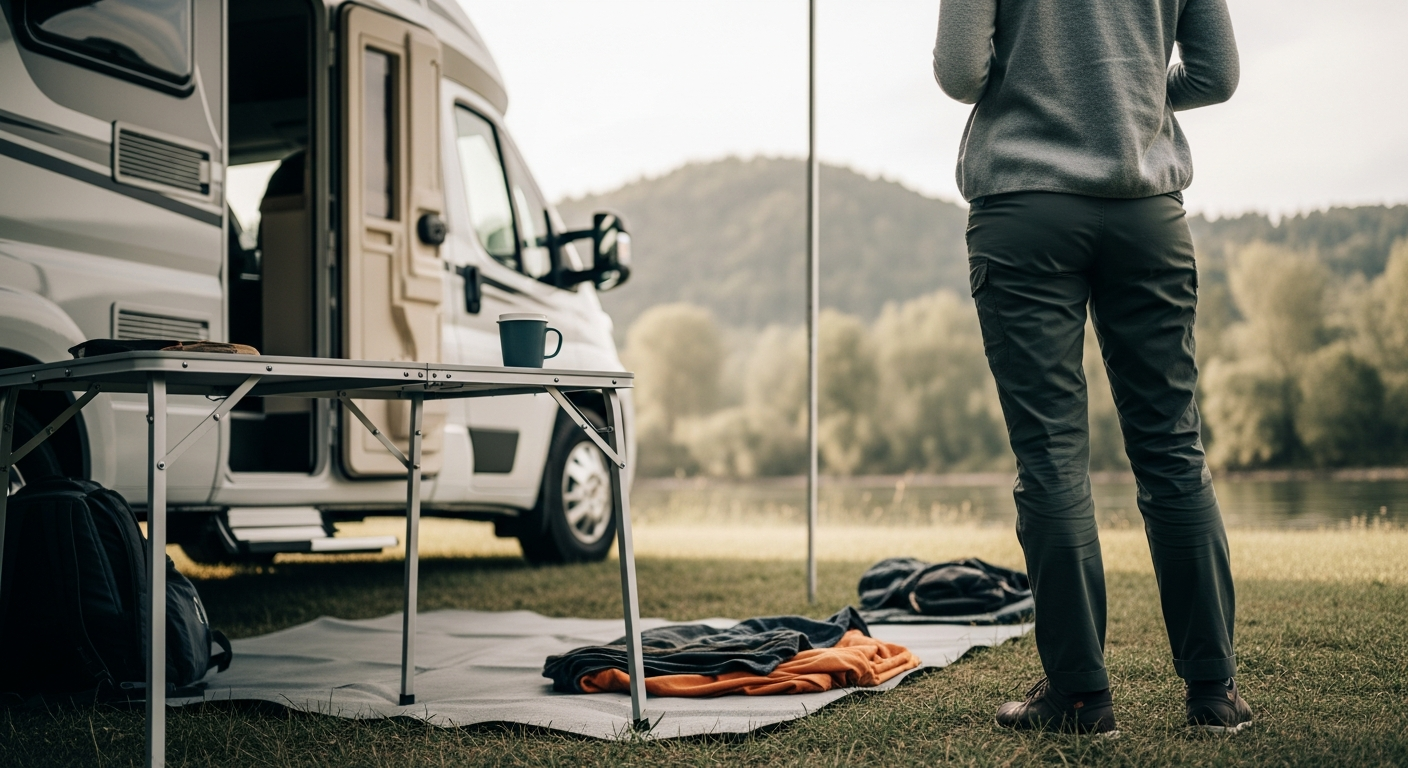 Campingplatz Paartal - Camping Augsburg: die schönsten Campingplätze rund um Augsburg