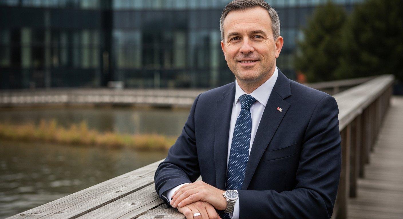 Campervan near Taupō — campervan hire in Waikato / Taupō