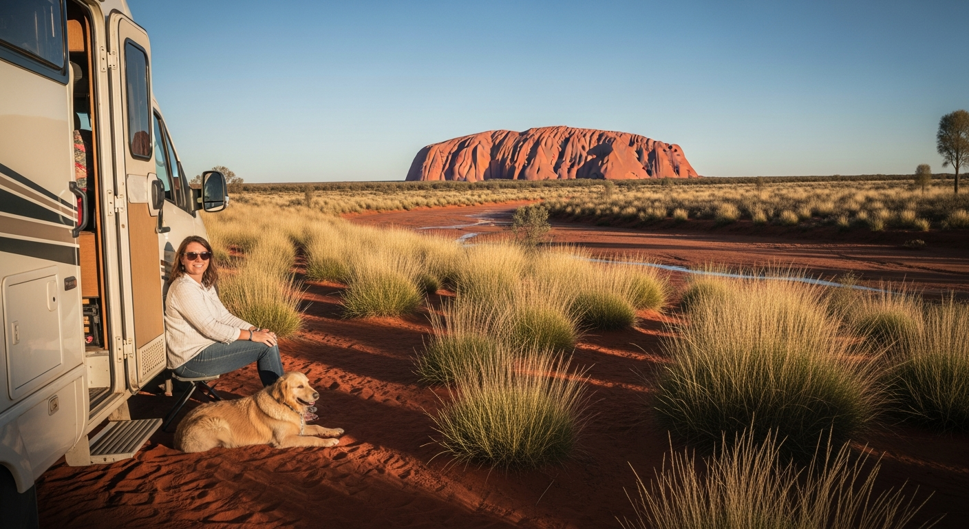 When to visit Australia and what to expect - Australia