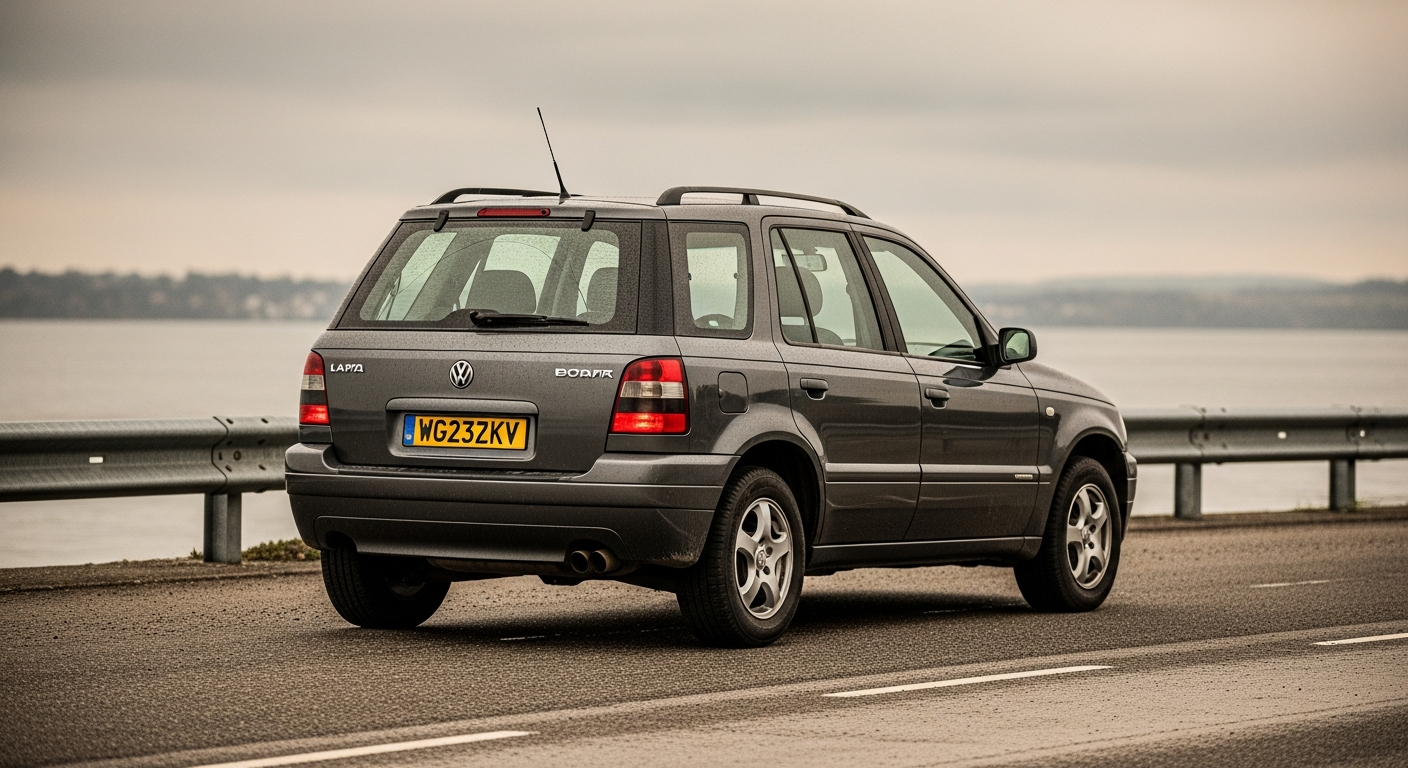 Campervan hire in Taranaki — campervan hire on Camplify