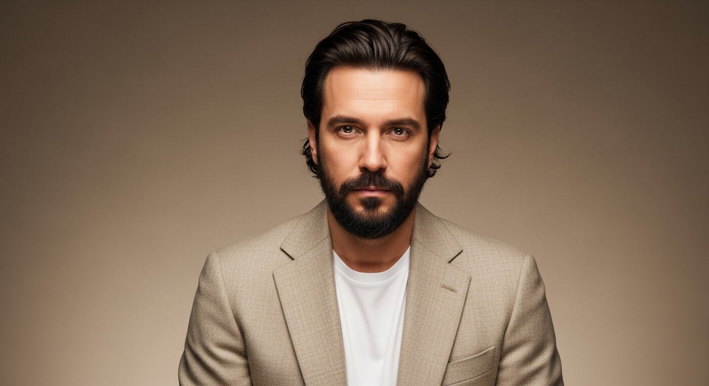 Campervan hire in Waikato / Taupō — campervan hire on Camplify