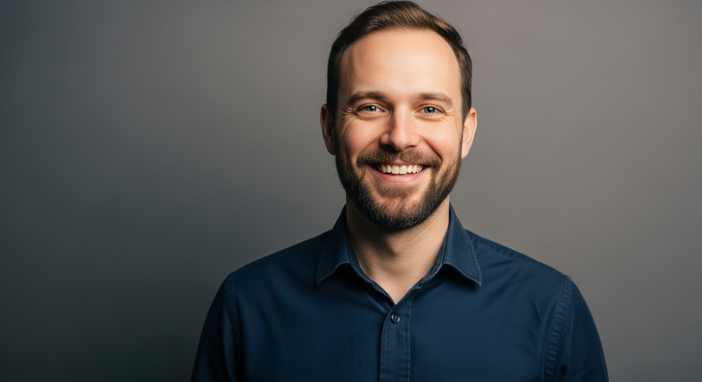 Campervan near Wellington — campervan hire in Wellington