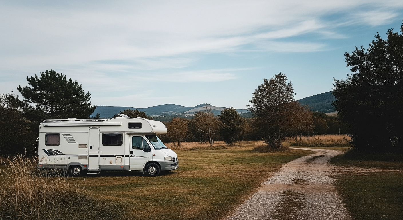 Camping Ulm: die schönsten Campingplätze rund um Ulm - Campingplätze rund um Ulm direkt an der Donau und im Stadtgebiet