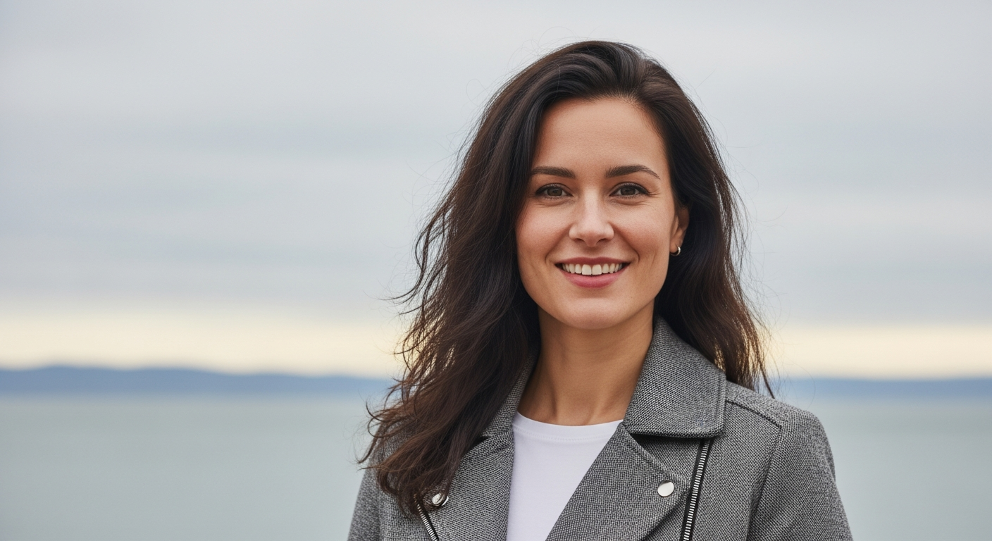 Campervan near Napier — campervan hire in Hawke's Bay