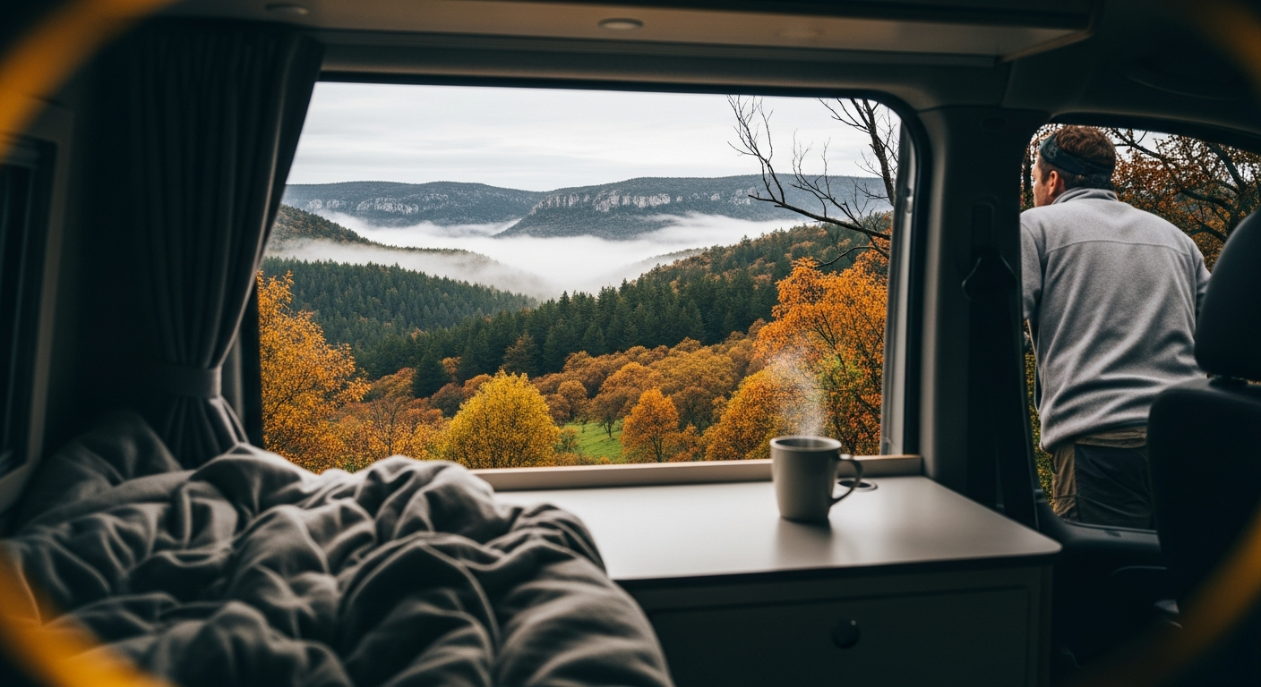 Camping Oberstdorf - Oberstdorf