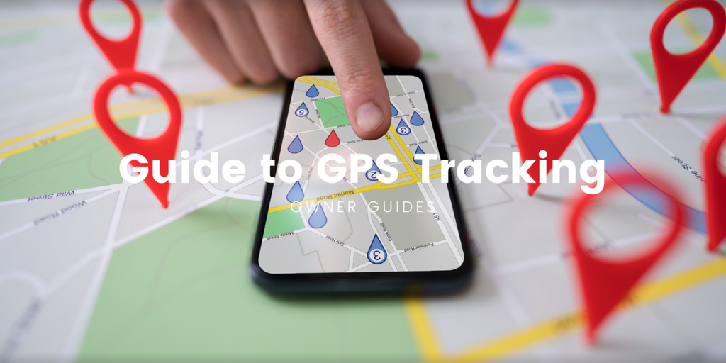 6 señales para unas vacaciones: momento de rejuvenecer