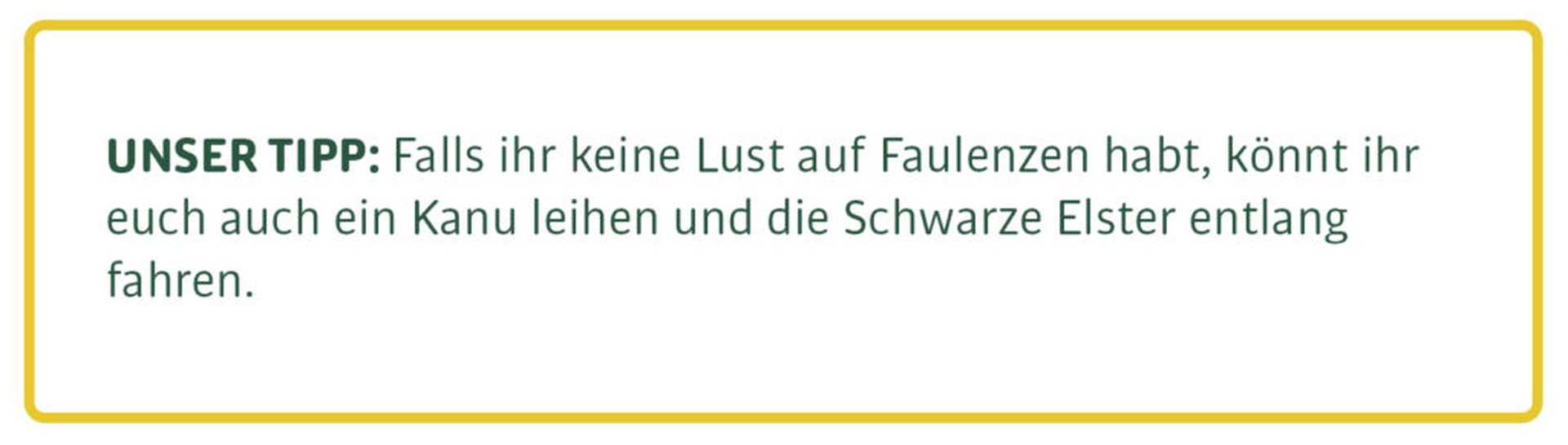 Miete einen Camper bei PaulCamper