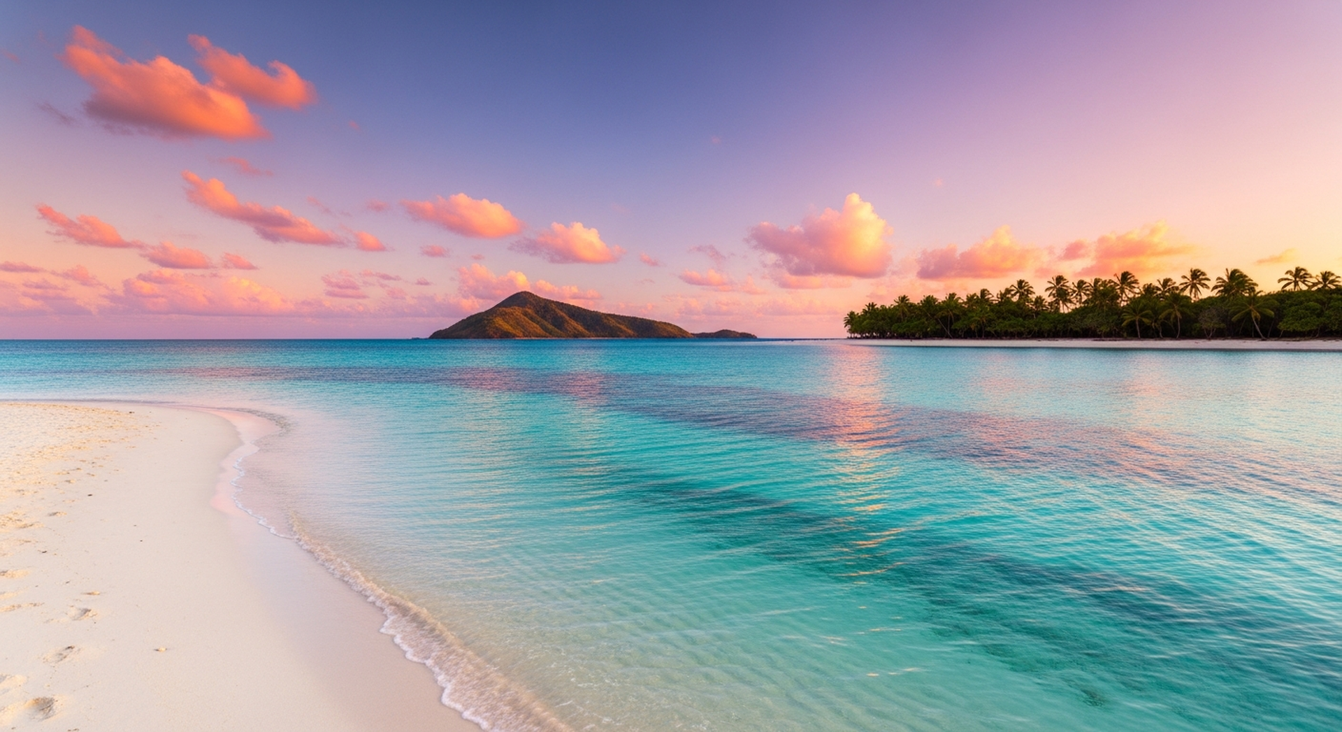 Campervan hire Australia for Singapore travellers