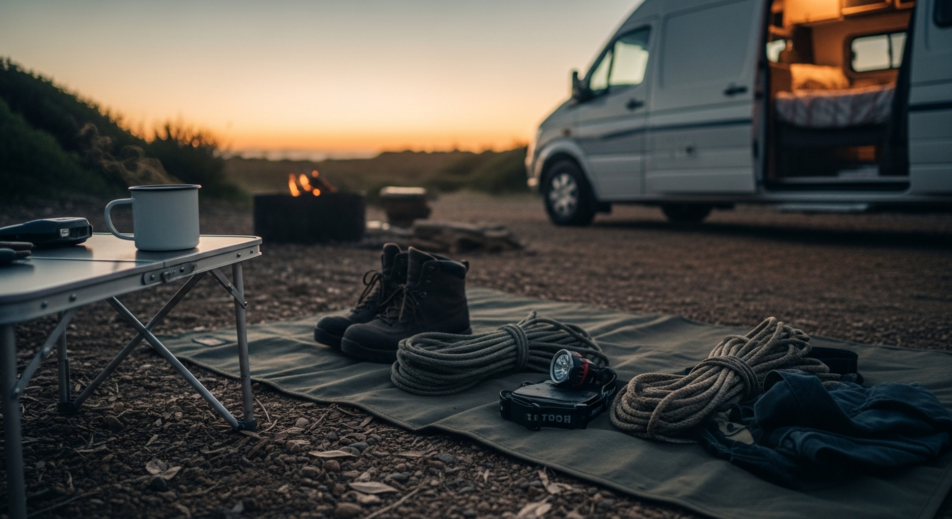 Big4 Apollo Bay Pisces Holiday Park - Great Ocean Road