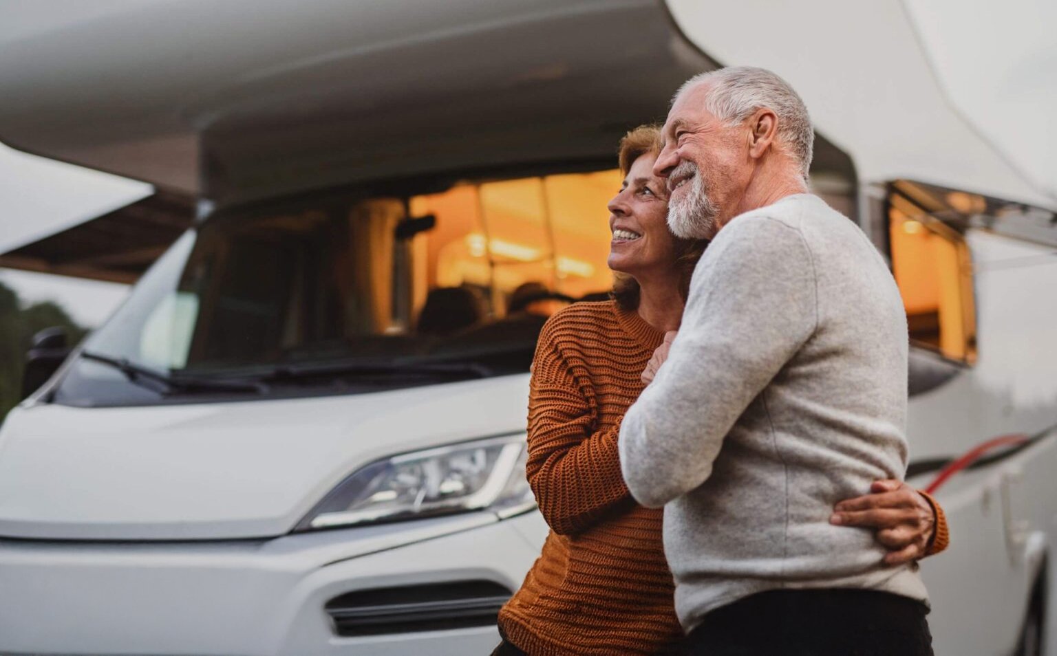 Get insurance-like protection and exclusive perks with Club Camplify membership.