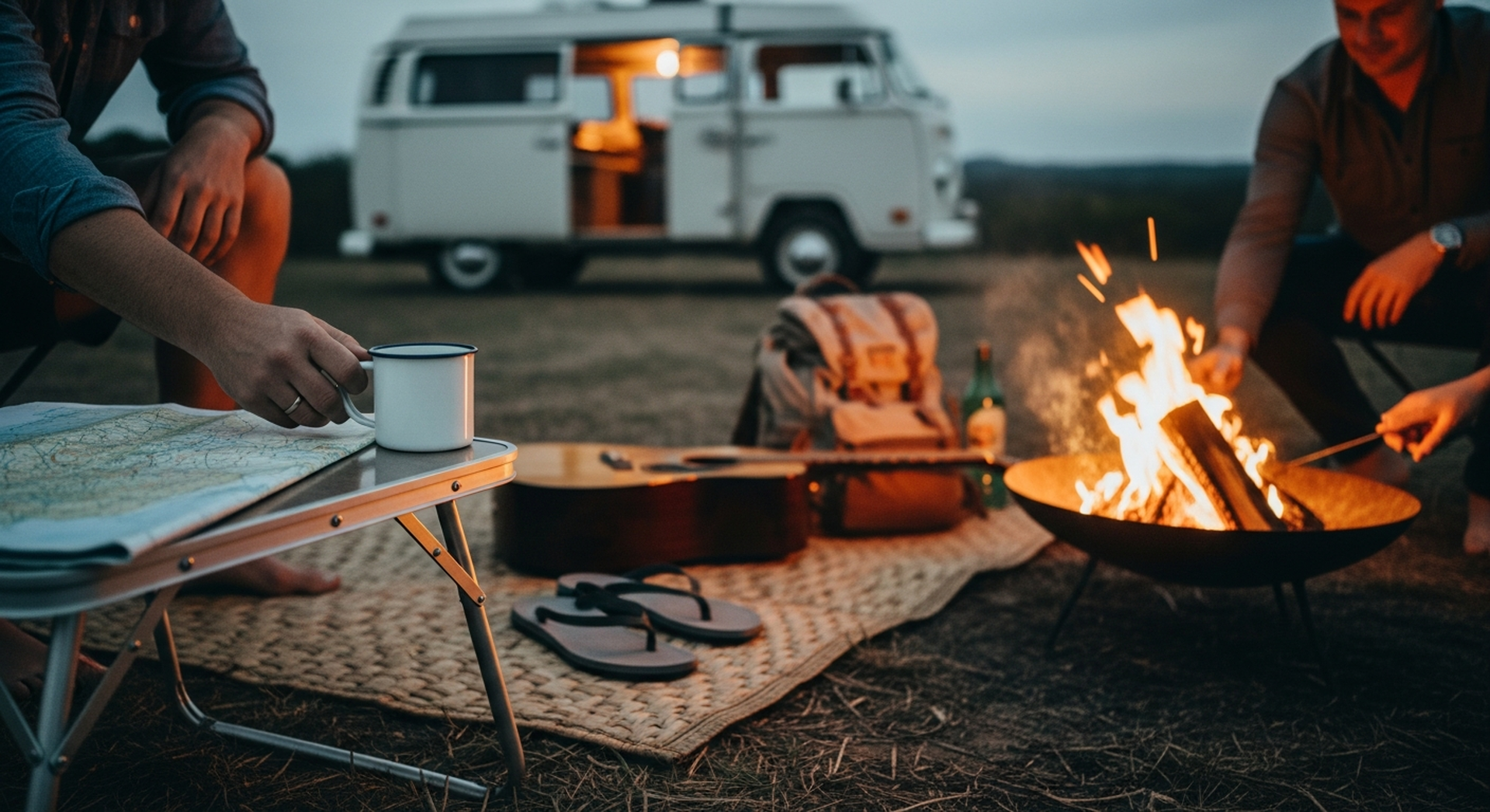 Reflections Holiday Parks Byron Bay - Byron Bay