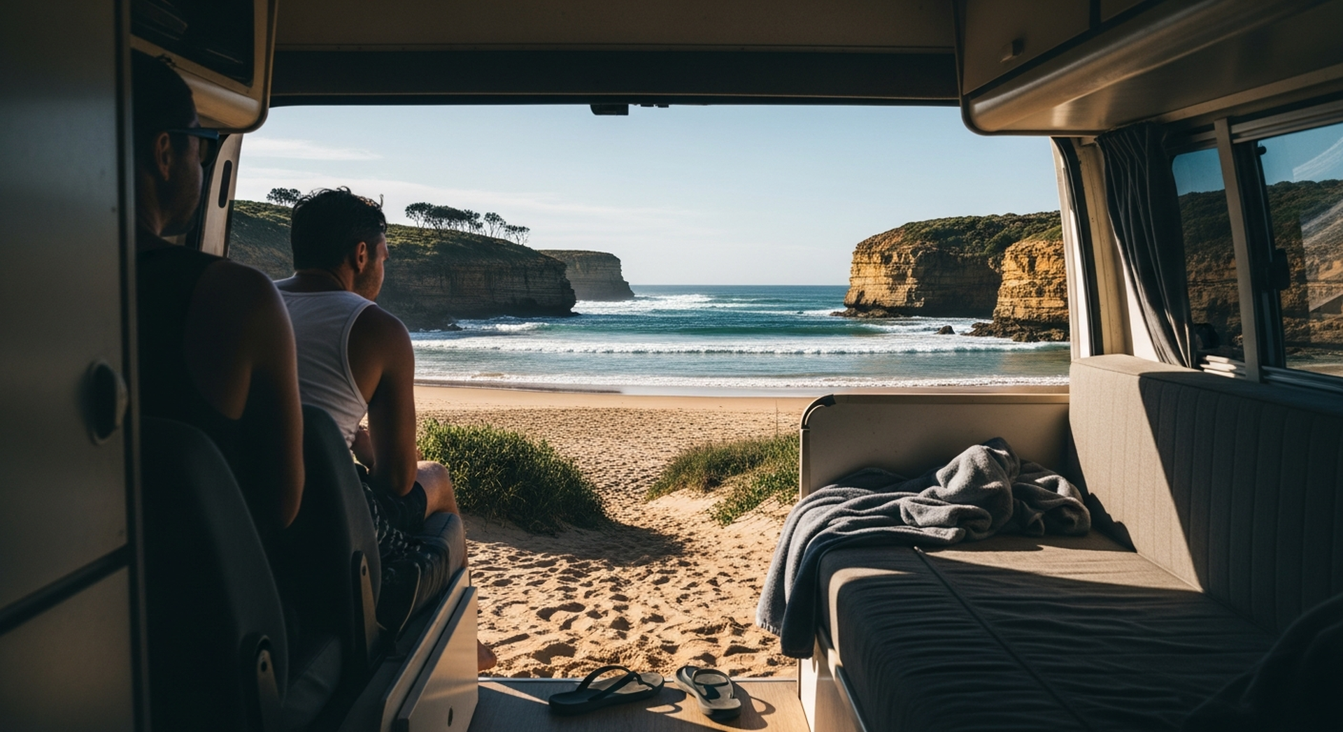 Mountain View Resort Shoalhaven Heads - NSW South Coast