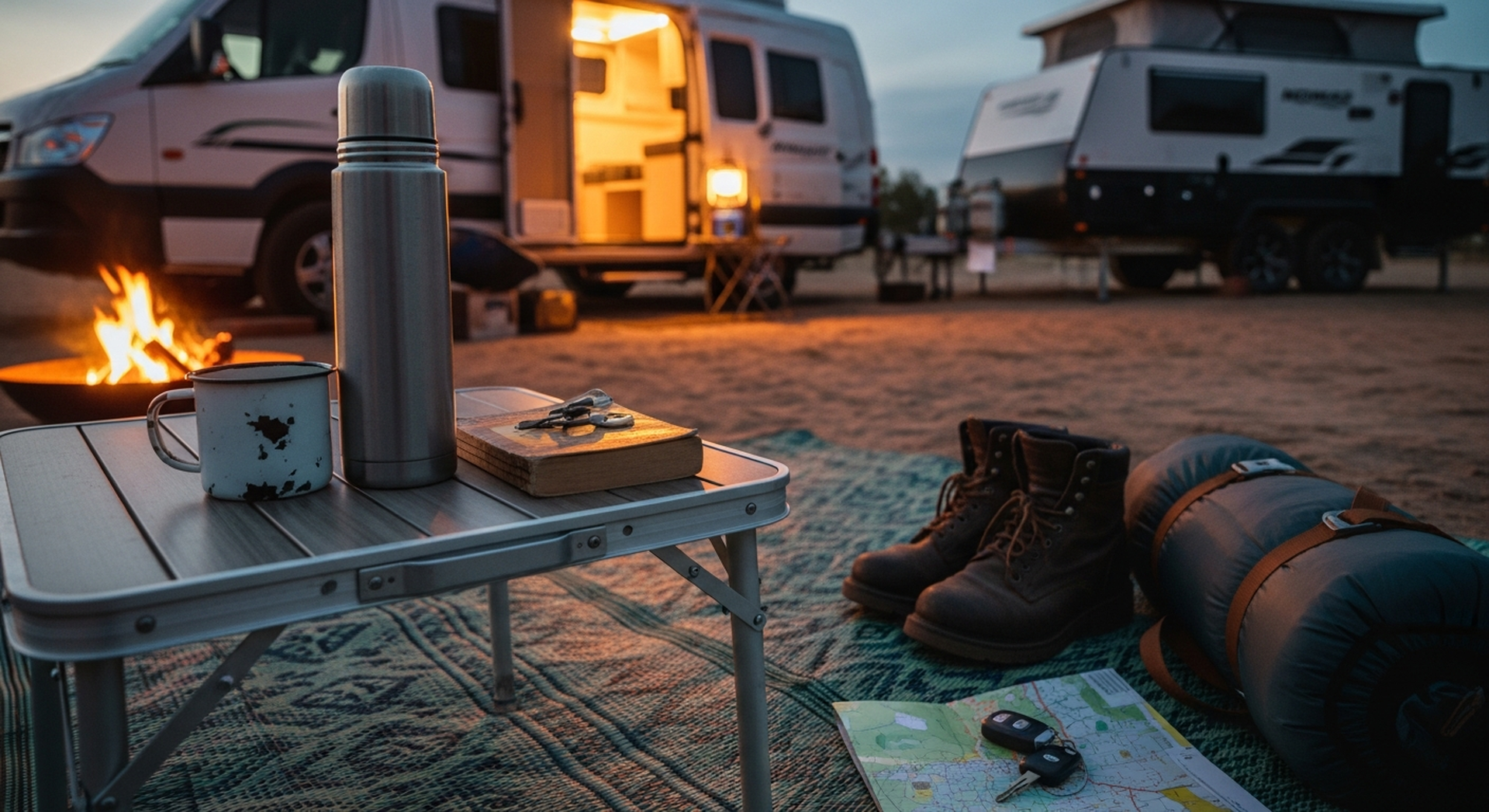 BIG4 Brisbane Northside: city base with facilities - Brisbane