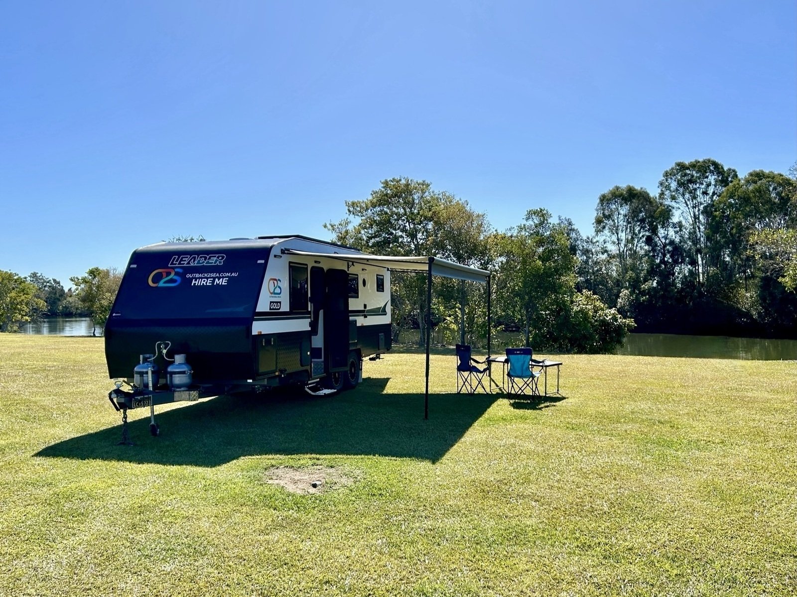 Meet the 2025 Legend Award winner: Lauren