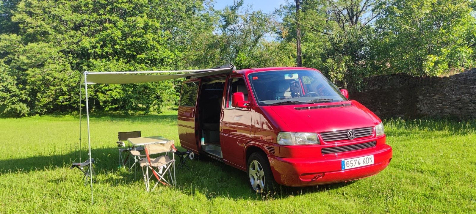 Conoce a los ganadores del Propietario Legendario 2025: Jorge y Patricia