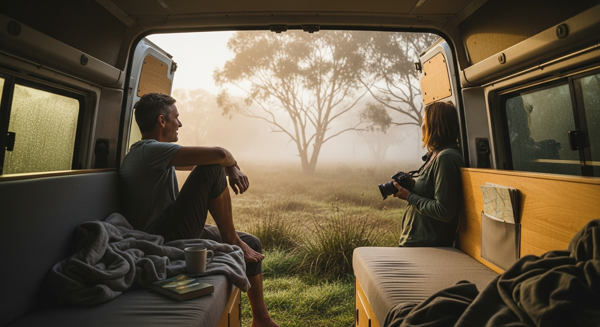 The beachfront favourites - Gold Coast