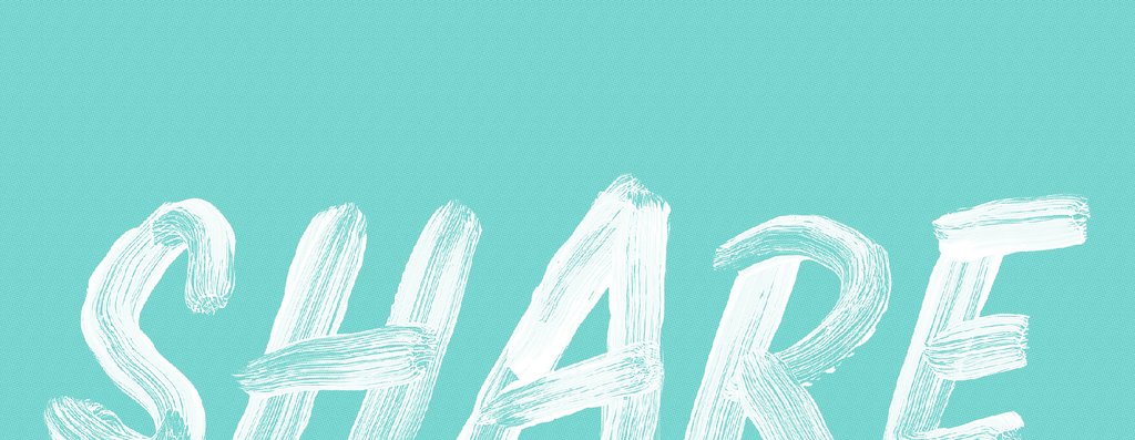 Campervan parked up at a picturesque lakeside campsite on a sunny day.