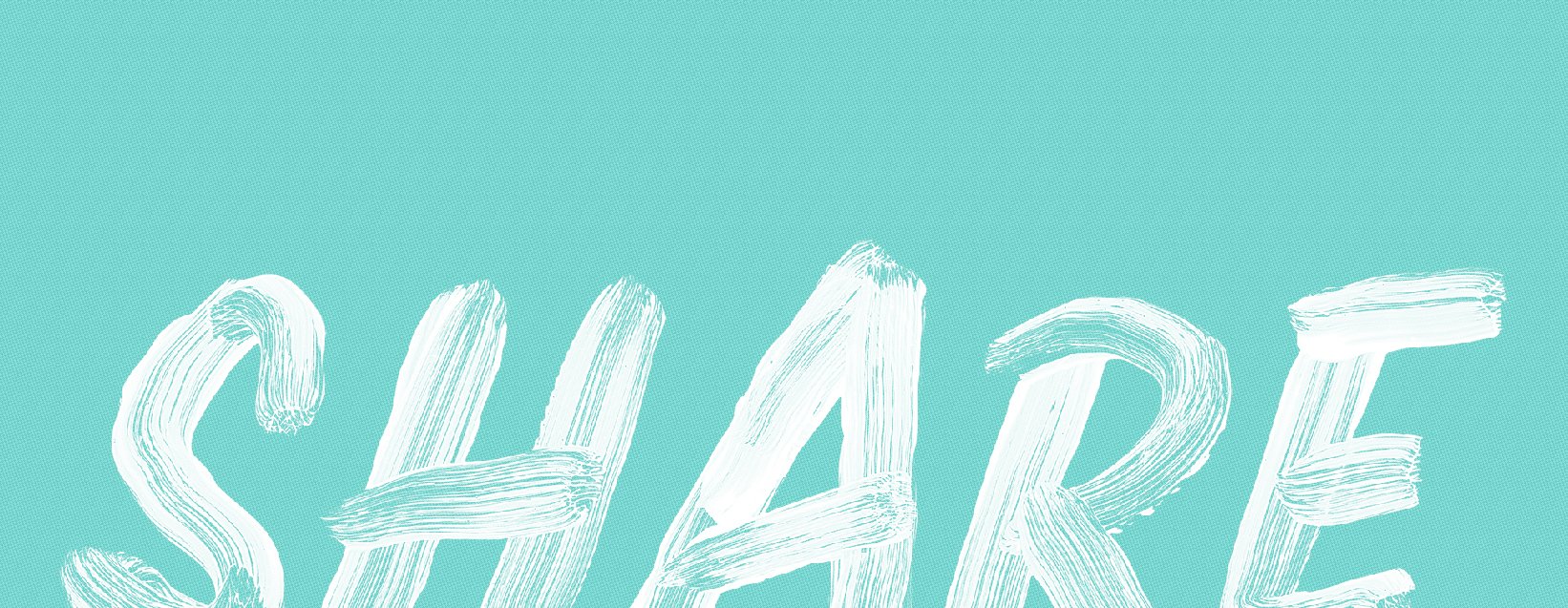 Campervan parked up at a picturesque lakeside campsite on a sunny day.