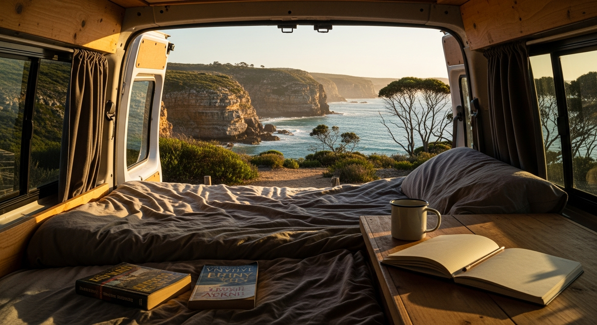 Australia
