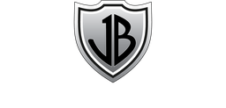 JB Caravans