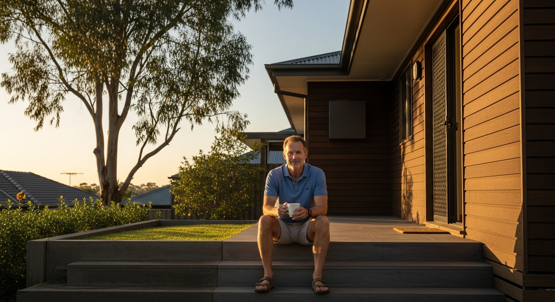 How to become a Super Owner