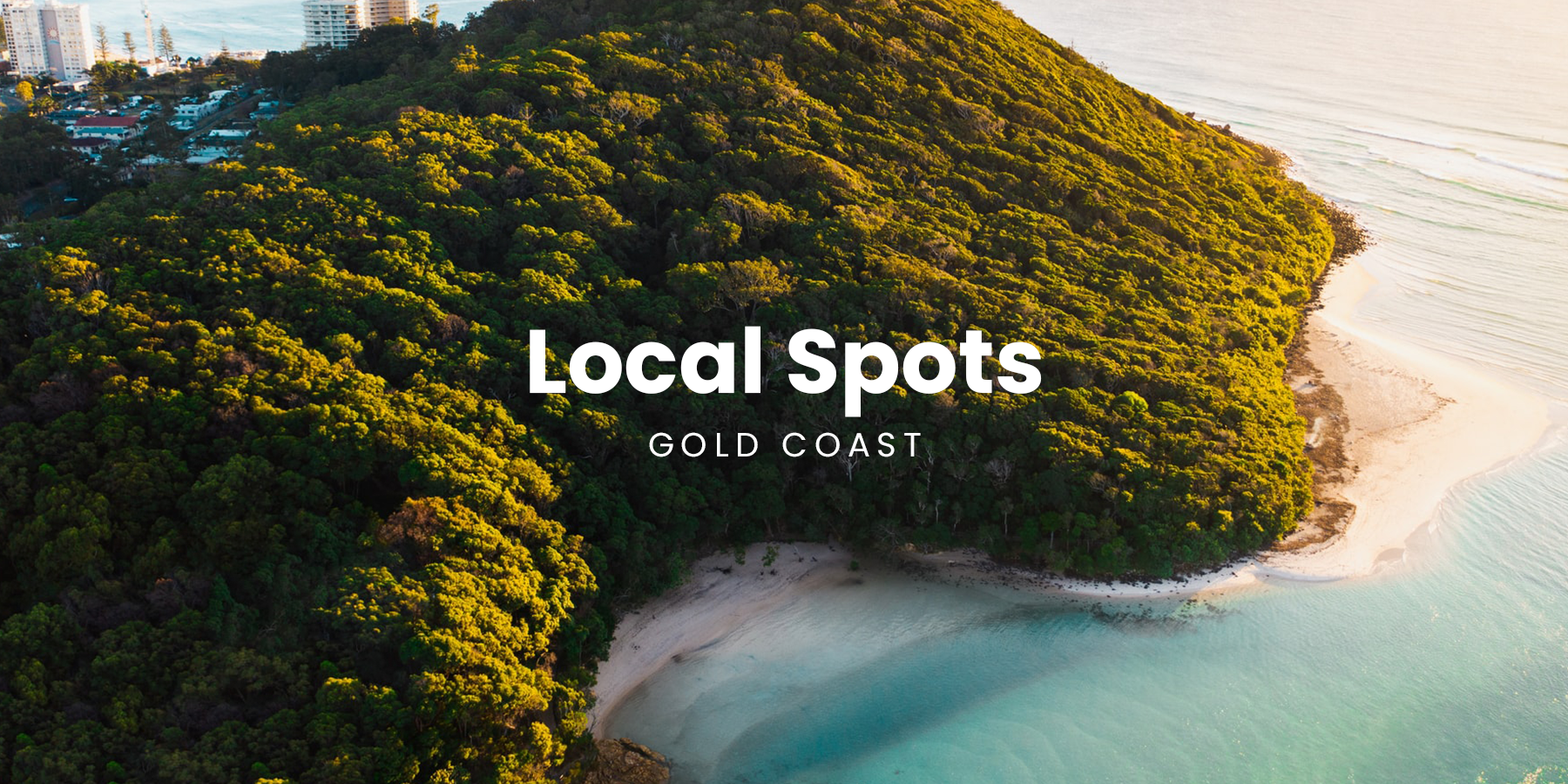 Tents pitched at a Gold Coast hinterland campsite, perfect for a weekend getaway.