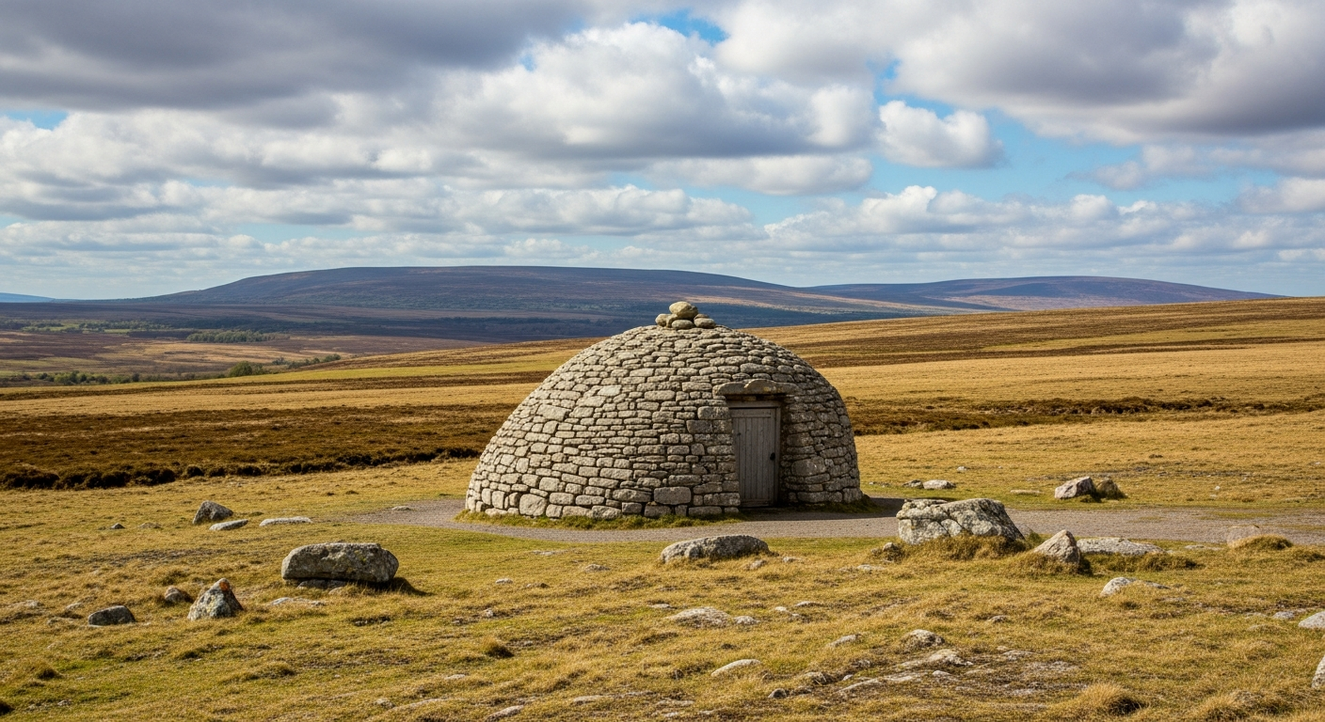 Albany Camp Ground - Albany and Denmark