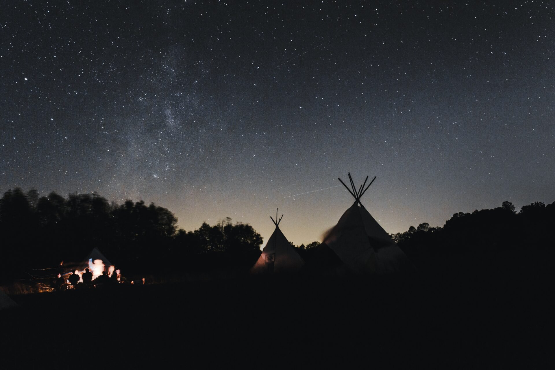 Campingplätze Sachsen-Anhalt: Die besten Empfehlungen zum Campen