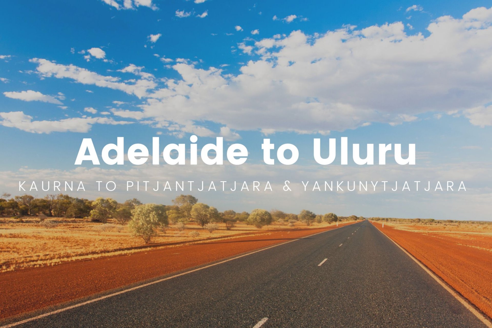 Outback camping setup near Uluru. Rooftop tent, campfire, and stunning desert views.