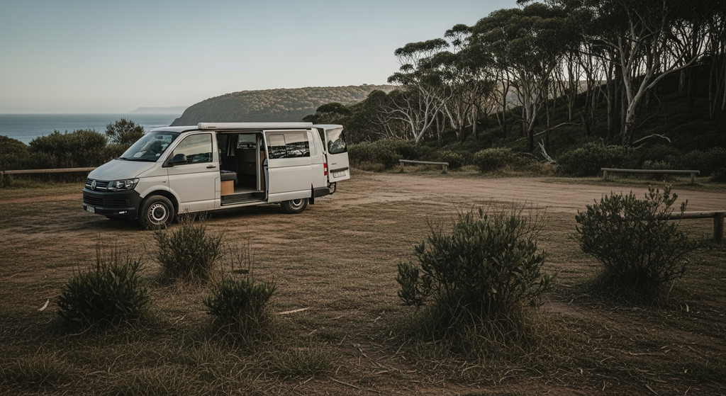 Best dog-friendly camping and caravan parks in NSW - Dog-friendly camping in NSW: Northern Rivers and coastal highlights