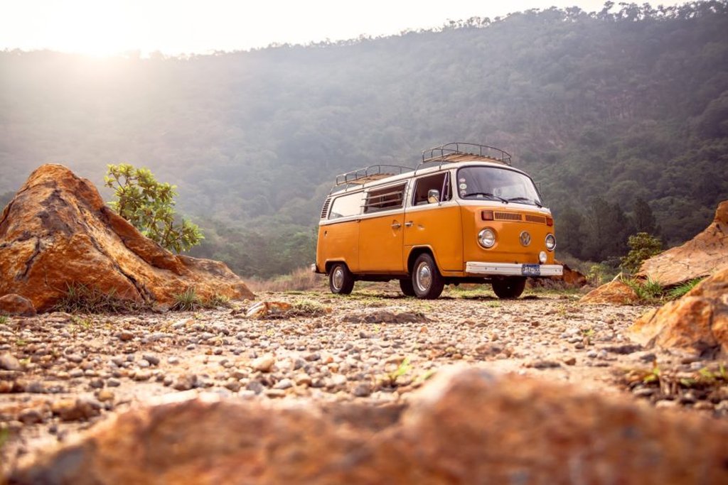 Your Camplify tools: Refreshing your listing