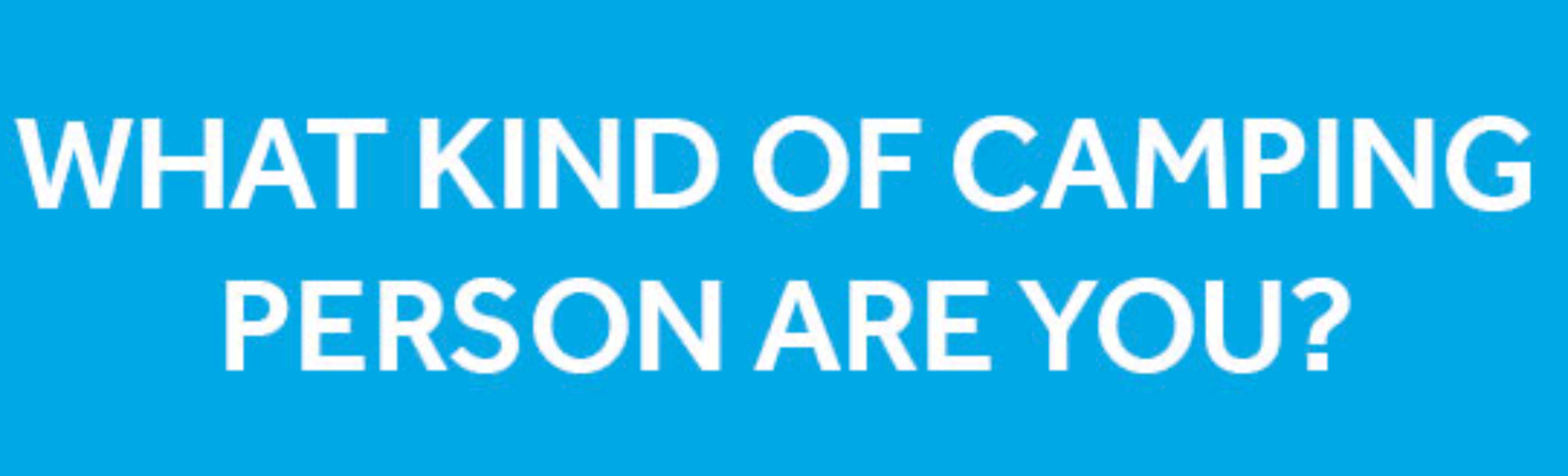 Campers 'round a crackling campfire, sharing yarns under a starry outback sky.
