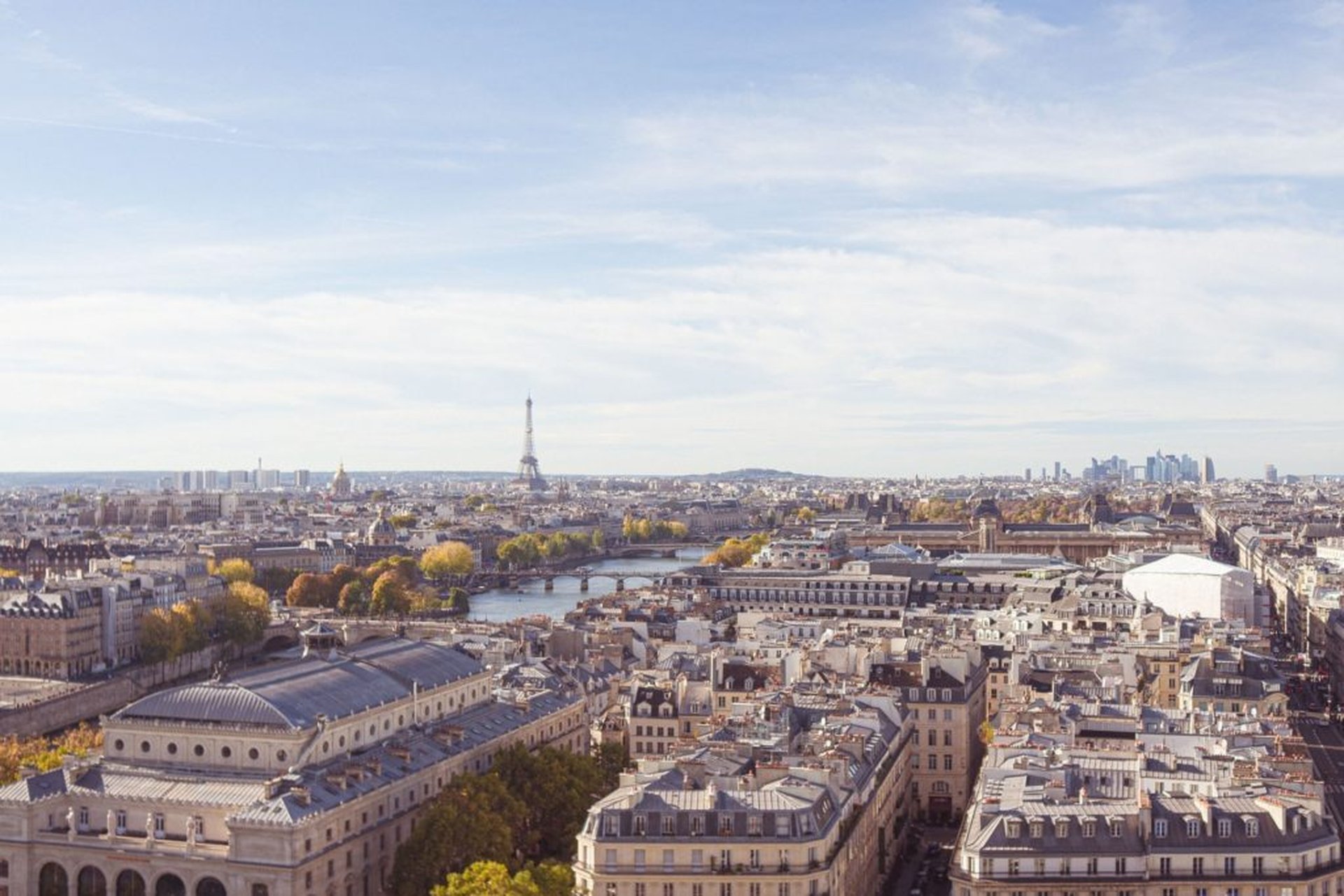 Geheimtipps für Urlaub in Frankreich im Wohnmobil
