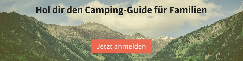 Camping Header: Mit Heidi und PaulCamper in die Berge