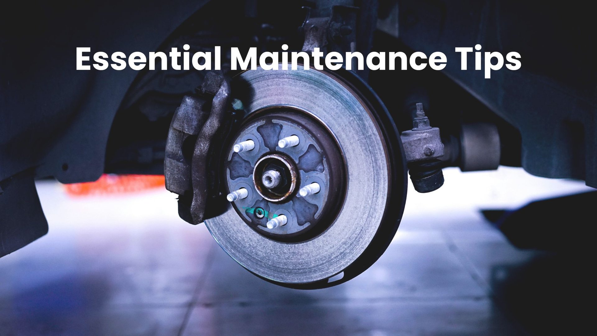 Campervan parked up beside a scenic loch, ready for a road trip adventure.