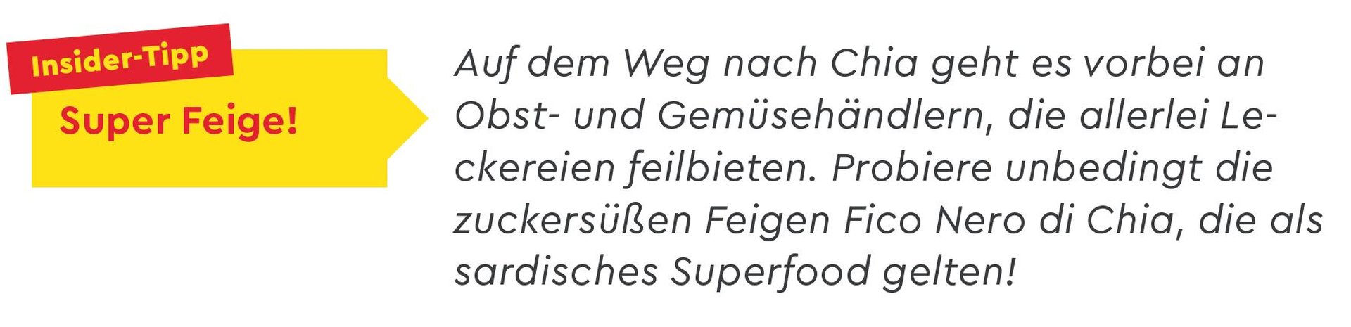 Miete einen Camper bei PaulCamper