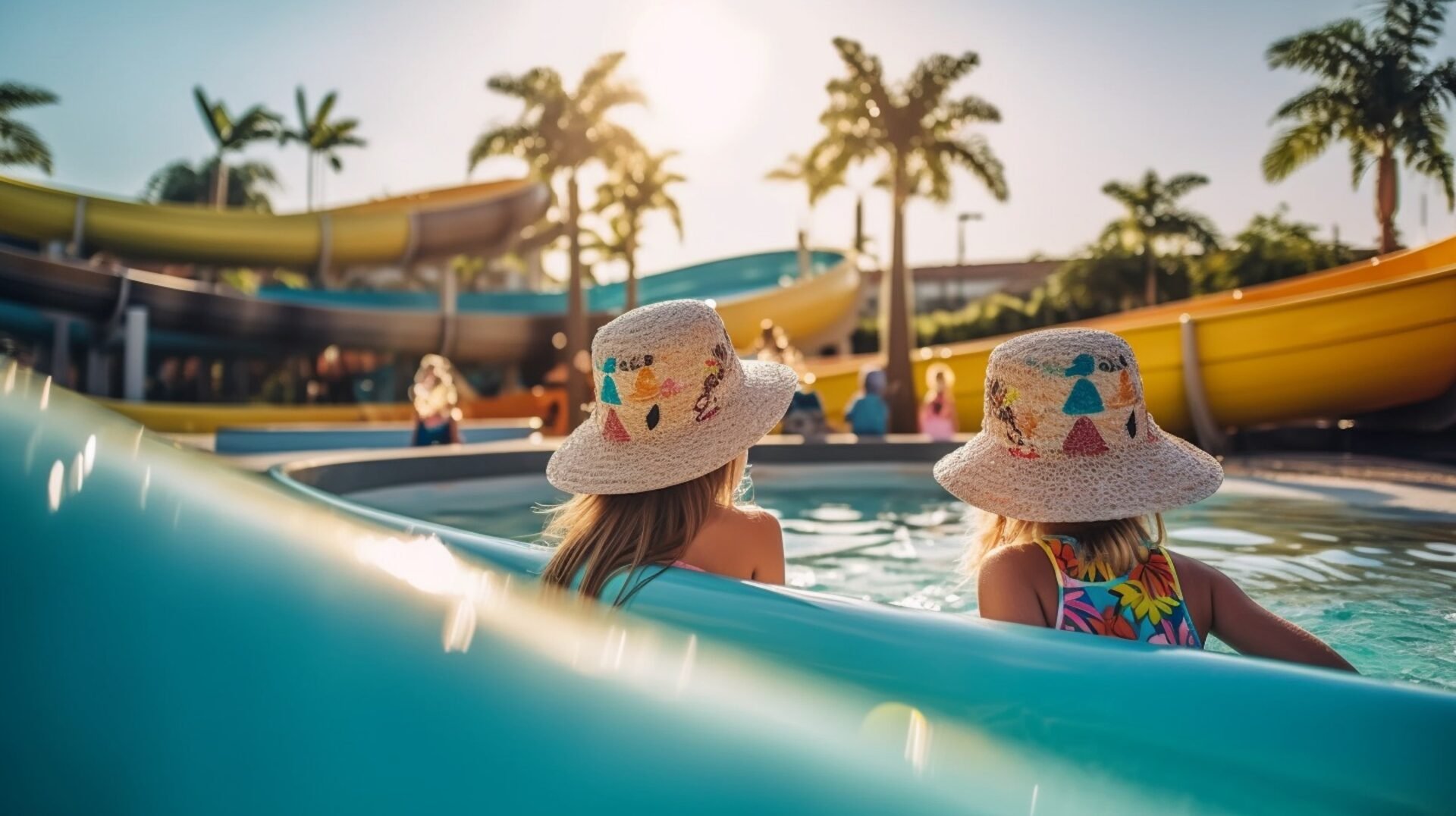 Welcher Campingtyp bist du? Ein Blick auf die beliebtesten Campingplatz-Konzepte