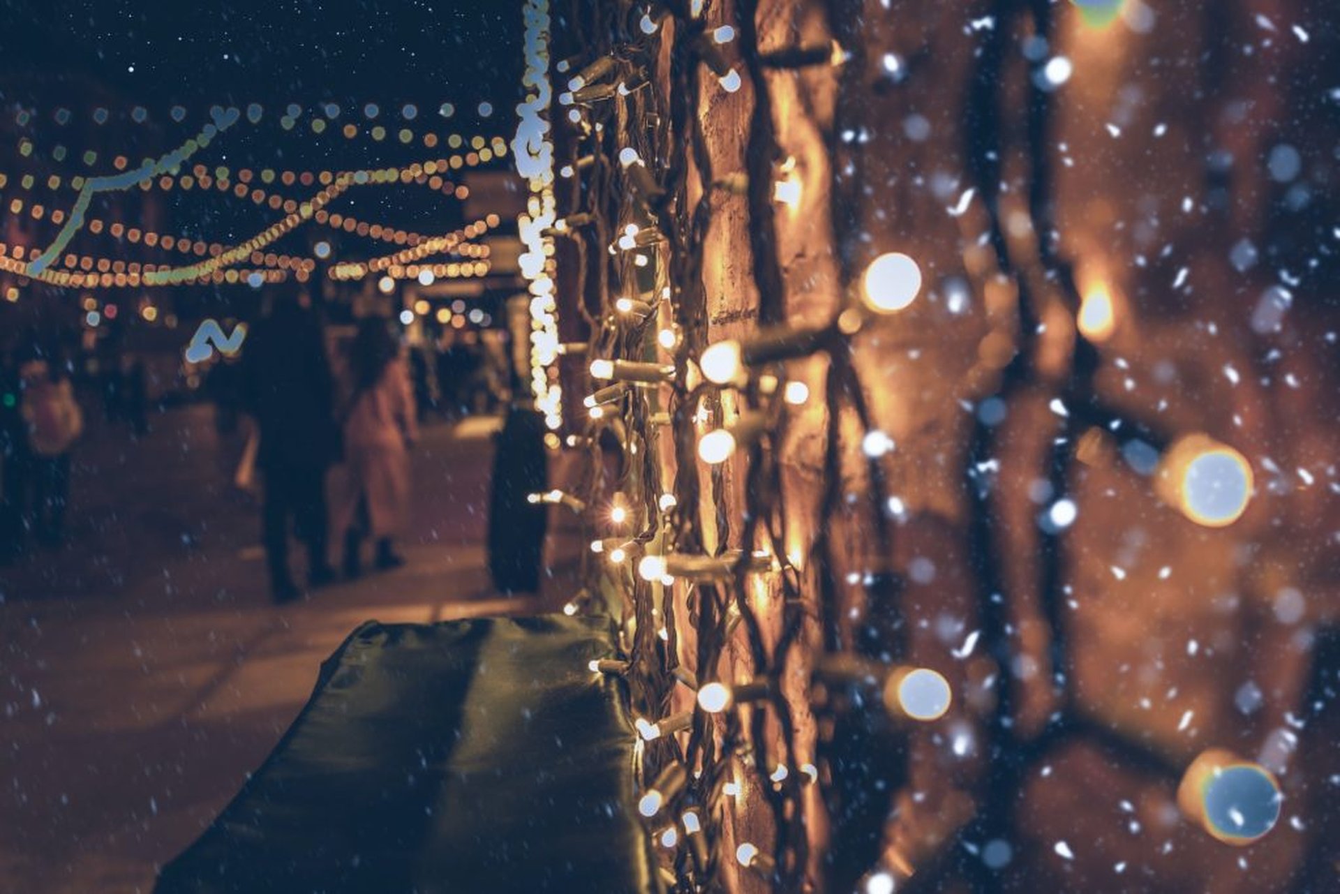 10 beste kerstmarkten in Nederland 2023