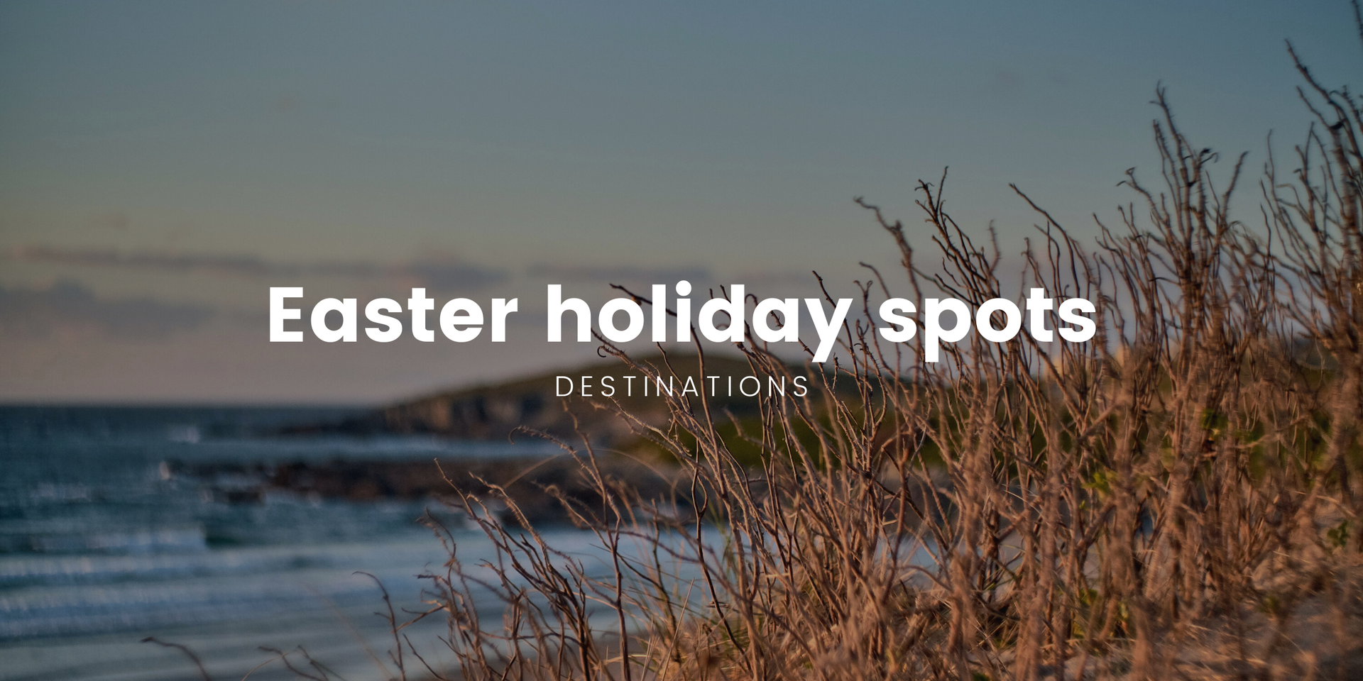 Family enjoys camping holiday near a picturesque lake, tents pitched amongst the trees.