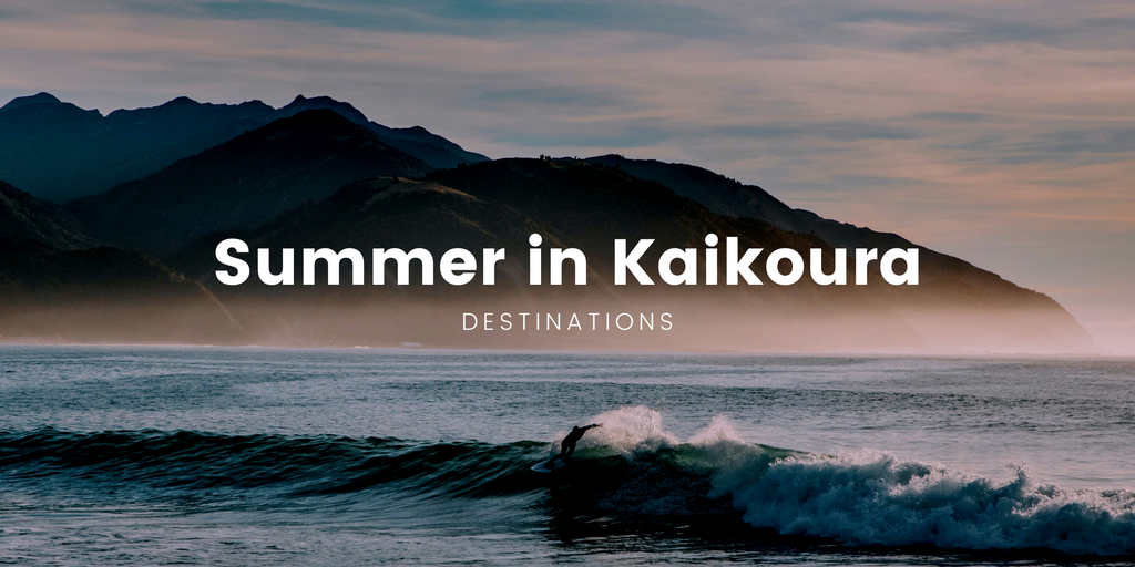 Coastal camping in Kaikoura: Tent under starry sky, with mountains and ocean views. A real Kiwi summer getaway!