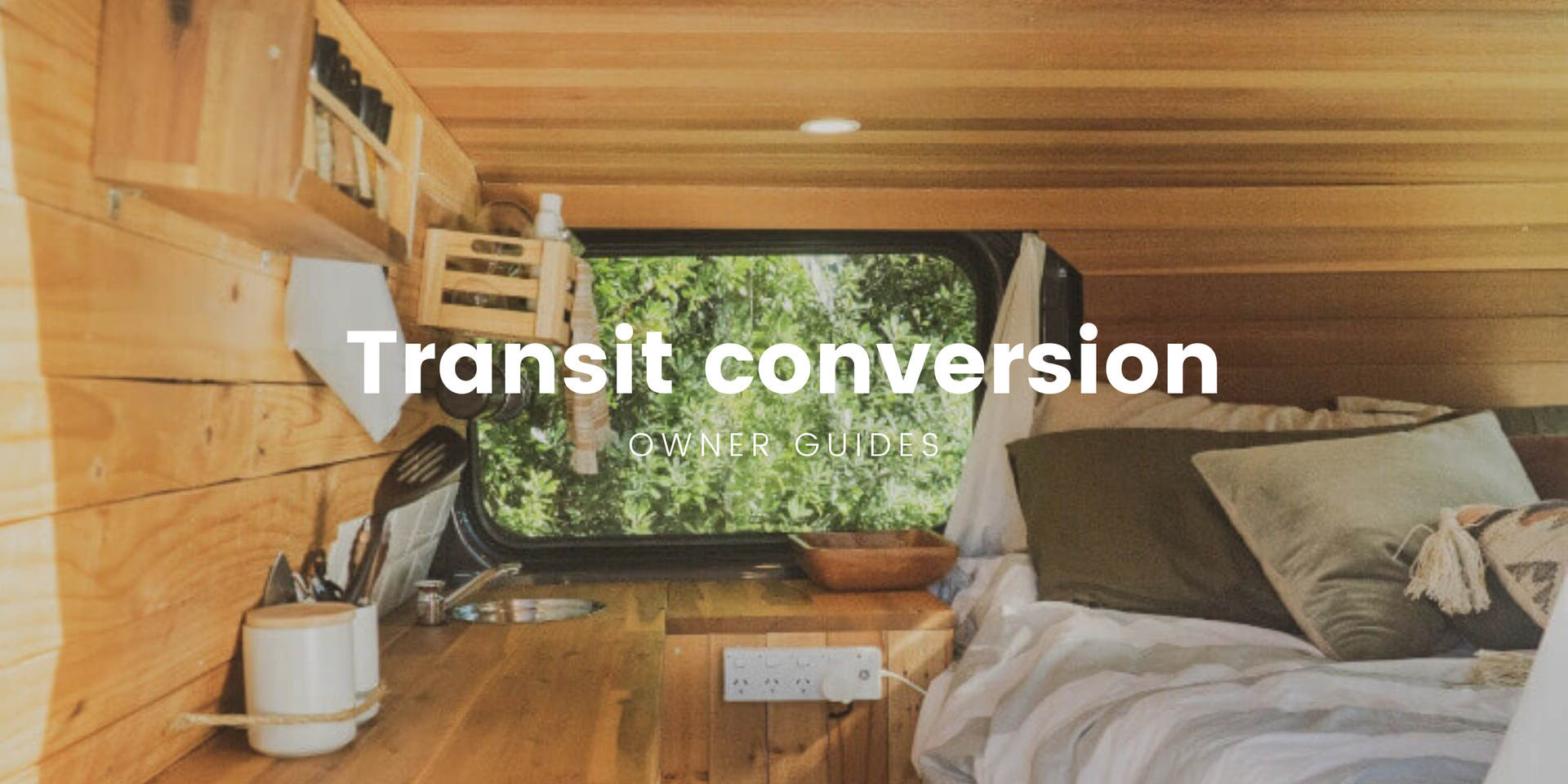 Campervan parked up, stunning mountain backdrop. Freedom camping vibes, ready for adventure.