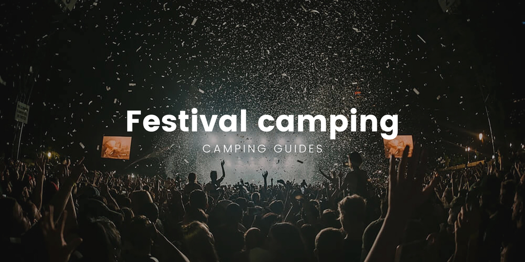 Why Your Van Might Not Be Getting Bookings (And How to Fix It)