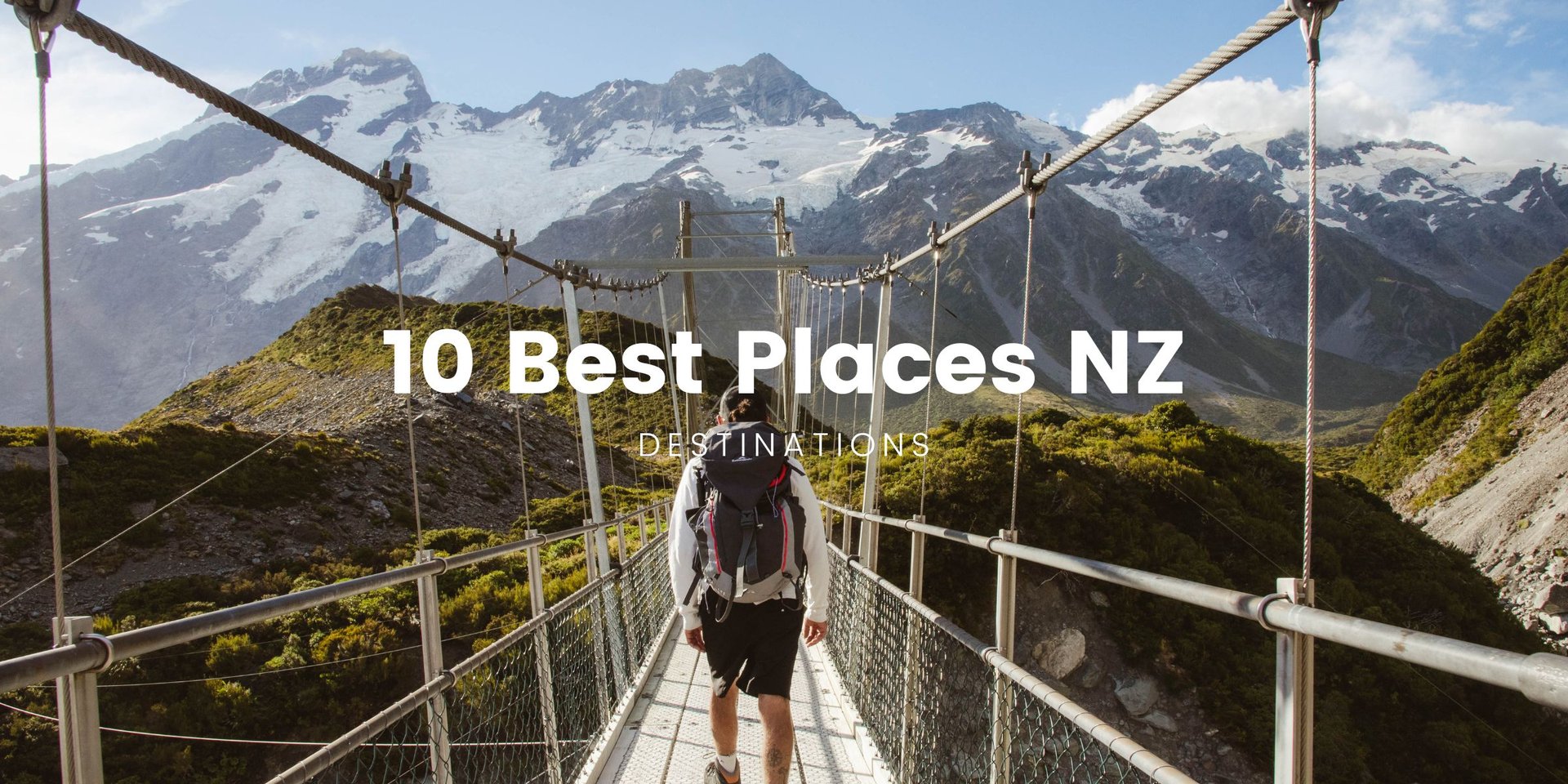 Kiwis camping in Aotearoa, pitching a tent by a stunning lake. Glorious scenery!